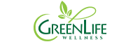 Wellness Care Greenville SC GreenLife Wellness