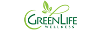 Wellness Care Greenville SC GreenLife Wellness