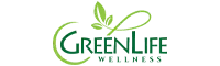 Wellness Care Greenville SC GreenLife Wellness