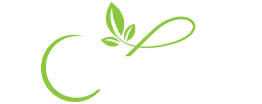 Wellness Care Greenville SC GreenLife Wellness