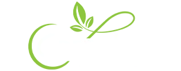 Wellness Care Greenville SC GreenLife Wellness