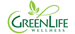 Wellness Care Greenville SC GreenLife Wellness