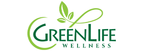 Wellness Care Greenville SC GreenLife Wellness