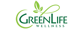 Wellness Care Greenville SC GreenLife Wellness