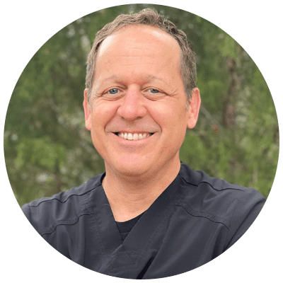 Chiropractor Greenville SC