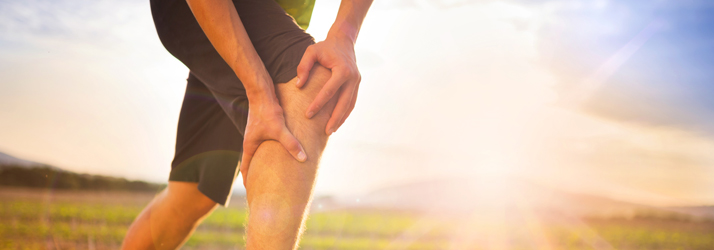 Chiropractic Greenville SC Knee Program Chiropractic Greenville SC Knee Program