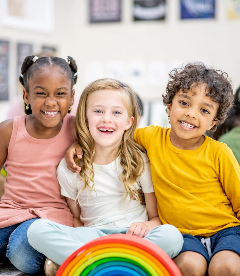 chiropractic care for kids in Greenville SC