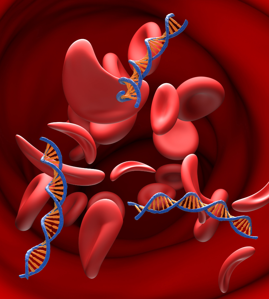 neuropathy and blood sugar levels