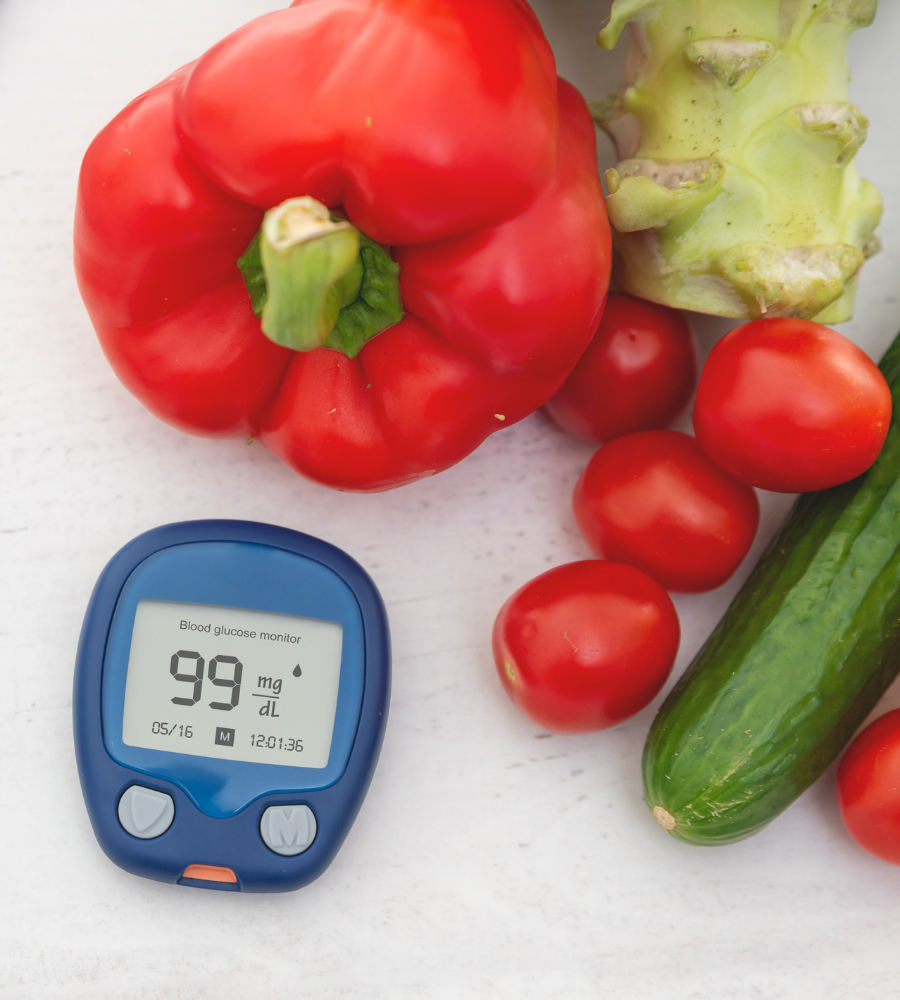 neuropathy and diabetes