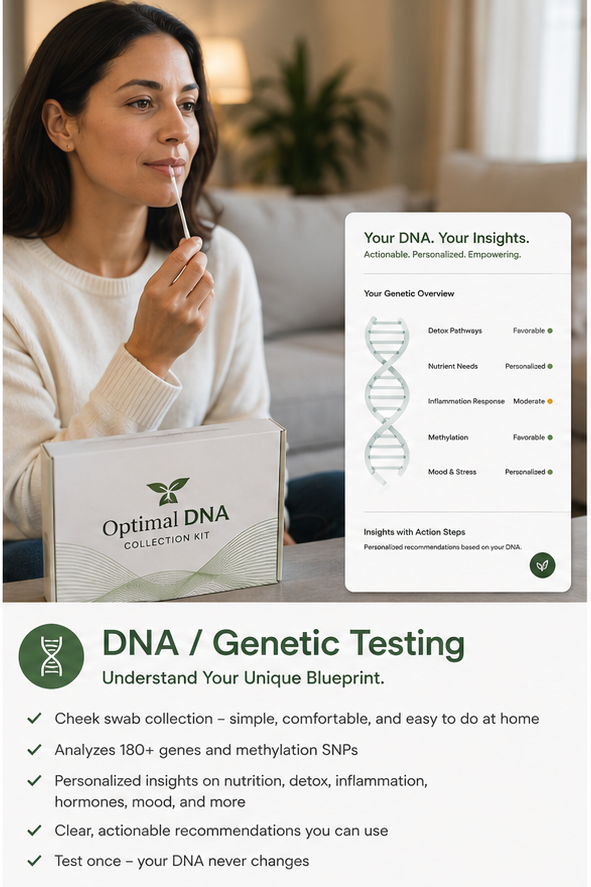 dna_testing