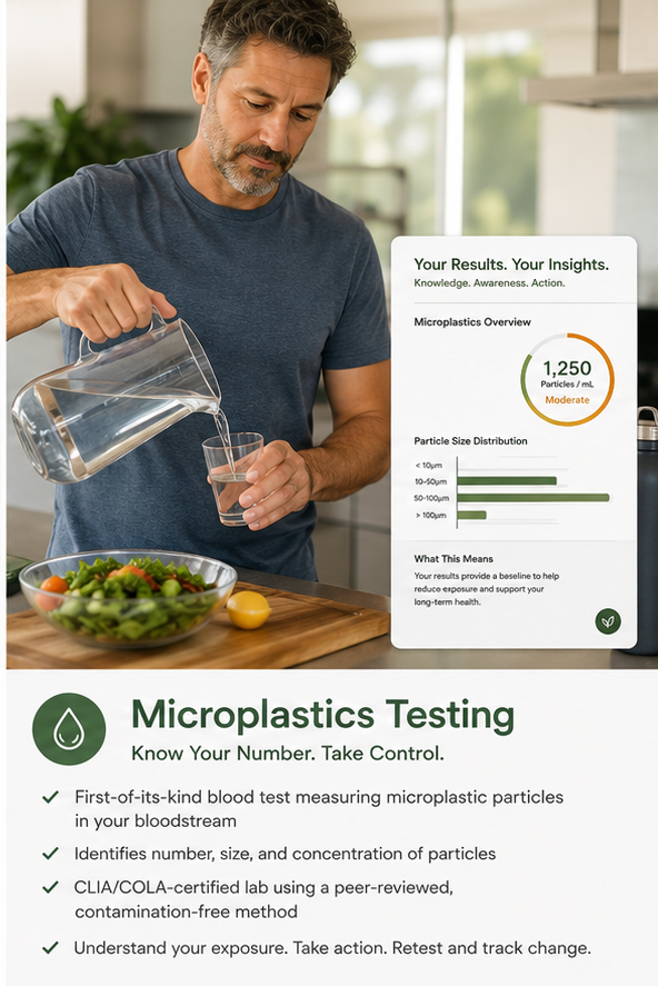 microplastics_testing