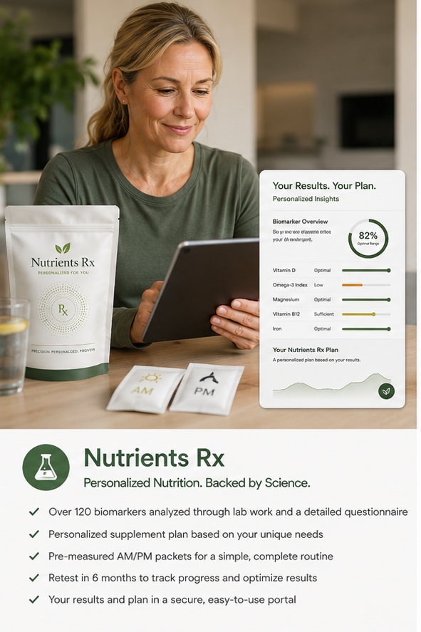 nutrients_rx