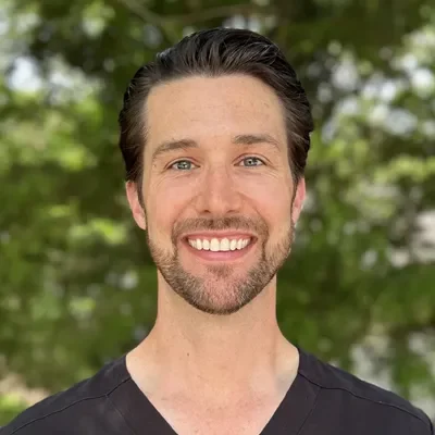 Chiropractor Greenville SC Andy Wright Meet The Doctor Chiropractor Greenville SC Andy Wright Meet The Doctor